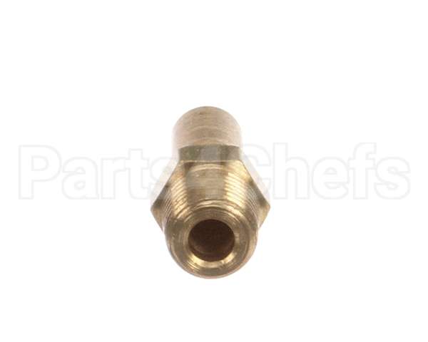 00-844516-00084 Vulcan Hart Orifice,Pilot Pro Xx
