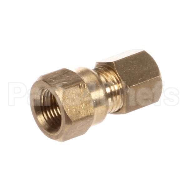 00-844516-00085 Compatible Vulcan Fitting, Pilot Xx