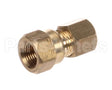 00-844516-00085 Vulcan Hart Fitting,Pilot Xx