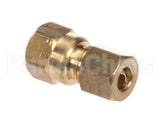 00-844516-00085 Vulcan Hart Fitting,Pilot Xx