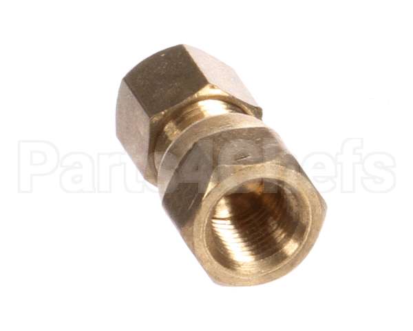 00-844516-00085 Vulcan Hart Fitting,Pilot Xx
