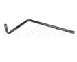 00-844516-00090 Vulcan Hart Manifold, Icm24