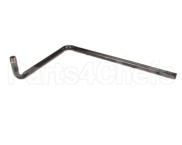 00-844516-00090 Vulcan Hart Manifold, Icm24