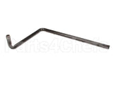 00-844516-00090 Vulcan Hart Manifold, Icm24