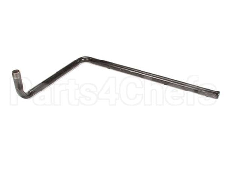 00-844516-00090 Vulcan Hart Manifold, Icm24