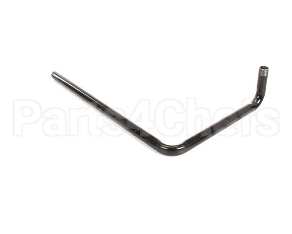 00-844516-00090 Vulcan Hart Manifold, Icm24