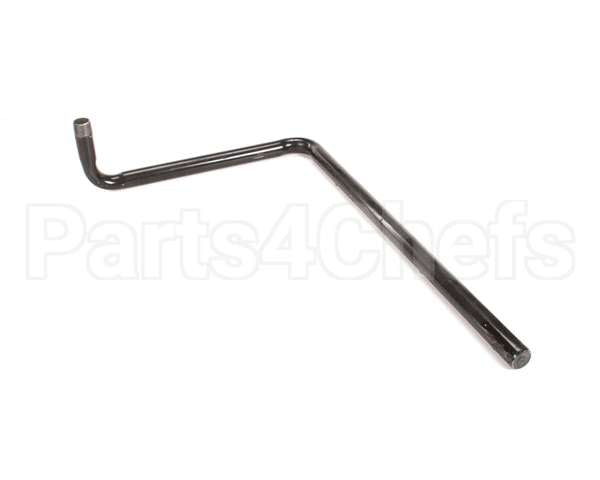 00-844516-00090 Vulcan Hart Manifold, Icm24