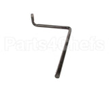 00-844516-00090 Vulcan Hart Manifold, Icm24