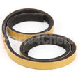 00-844620 Compatible Midwest Appliance Parts Gasket