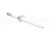 00-844812 Vulcan Hart Ignitor,