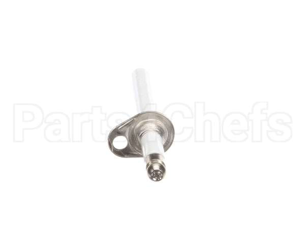 00-844812 Vulcan Hart Ignitor,