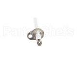00-844812 Vulcan Hart Ignitor,