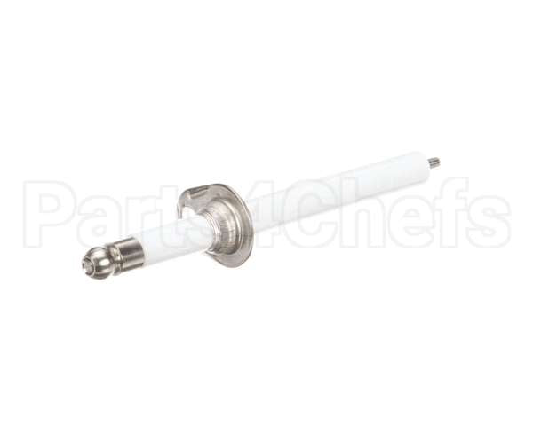 00-844812 Vulcan Hart Ignitor,