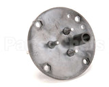00-844814 Vulcan Hart Top,Canister