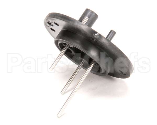 00-844814 Vulcan Hart Top,Canister