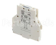 00-844995 Vulcan Hart Block,Contact
