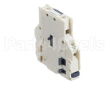 00-844995 Vulcan Hart Block,Contact