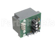00-846463-00001 Hobart Supply,Power