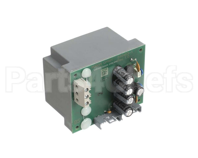 00-846463-00001 Hobart Supply,Power