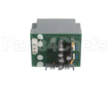 00-846463-00001 Hobart Supply,Power