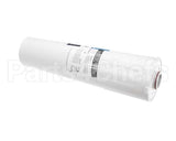 00-847487-02PMK Hobart Filter System , Carbon Block P