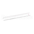 00-850101 Compatible Vulcan Gauge, Water Glass