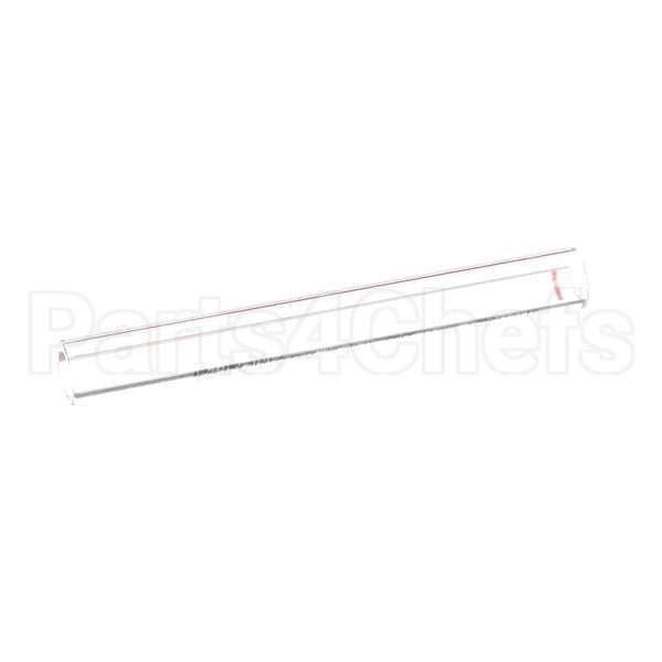 00-850101 Compatible Vulcan Gauge, Water Glass