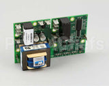 00-850481 Vulcan Hart Level,Control