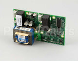 00-850481 Vulcan Hart Level,Control