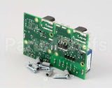 00-850481 Vulcan Hart Level,Control