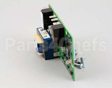 00-850481 Vulcan Hart Level,Control