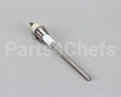 00-850482 Vulcan Hart Level,Probe 5