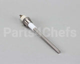00-850482 Vulcan Hart Level,Probe 5