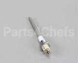 00-850482 Vulcan Hart Level,Probe 5