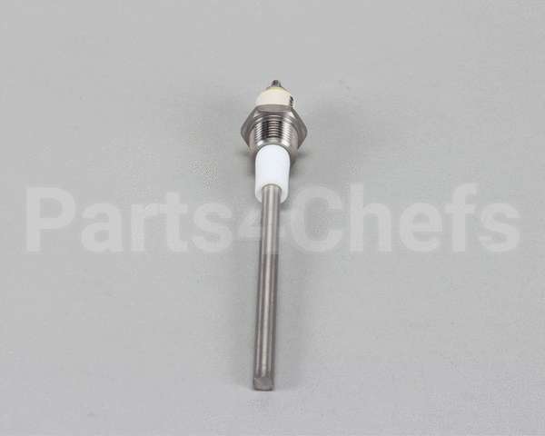 00-850482 Vulcan Hart Level,Probe 5