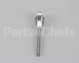 00-850482 Vulcan Hart Level,Probe 5