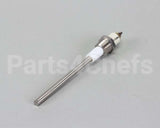 00-850482 Vulcan Hart Level,Probe 5