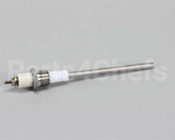 00-850482 Vulcan Hart Level,Probe 5