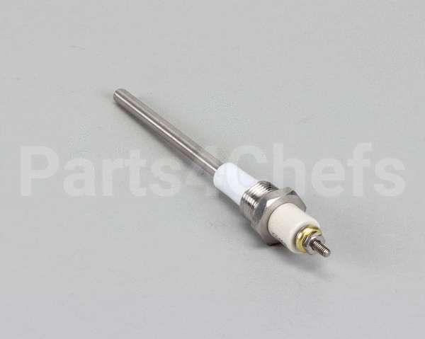 00-850483 Vulcan Hart Level,Probe 4.25