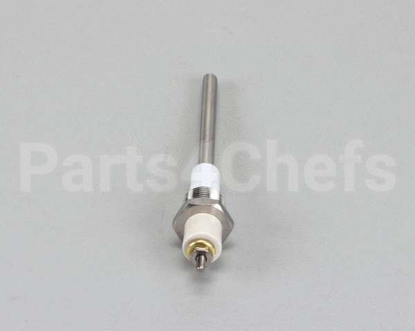 00-850483 Vulcan Hart Level,Probe 4.25