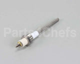 00-850483 Vulcan Hart Level,Probe 4.25