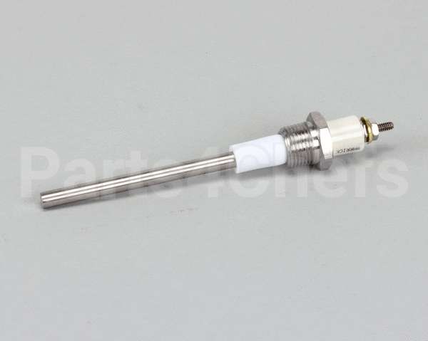 00-850483 Vulcan Hart Level,Probe 4.25