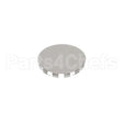 00-850501 Compatible Vulcan Cap, Trunion