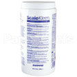 00-850512-00001 Compatible Vulcan Powder, Scale-Kleen