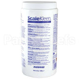 00-850512-00001 Compatible Vulcan Powder, Scale-Kleen