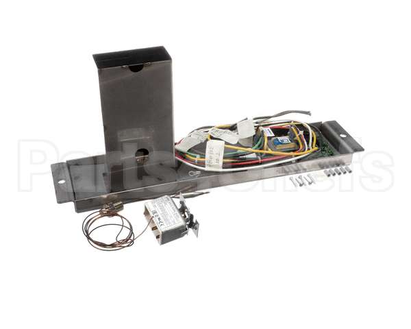 00-850529 Vulcan Hart Kit,Conversion