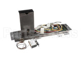00-850529 Vulcan Hart Kit,Conversion