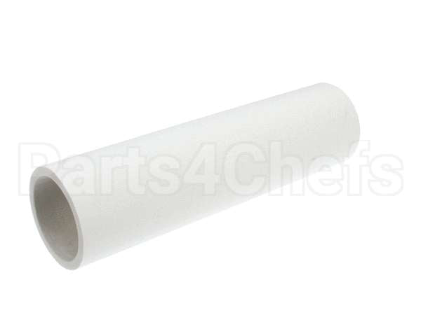 00-850733-00001 Vulcan Hart Sleeve,Ceramic