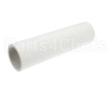 00-850733-00001 Vulcan Hart Sleeve,Ceramic