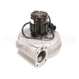 00-850735-00001 Compatible Vulcan Blower